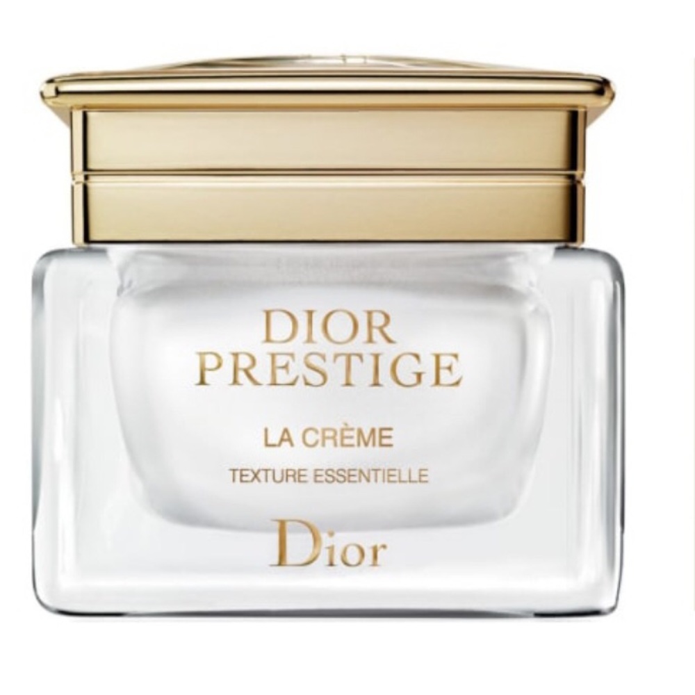 Dior Prestige La Crème Texture Essentielle